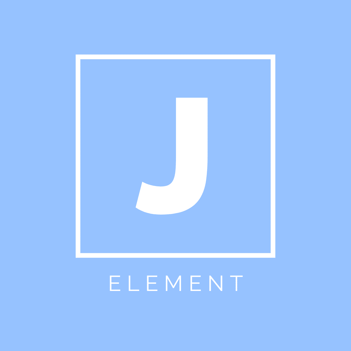 J ELEMENT