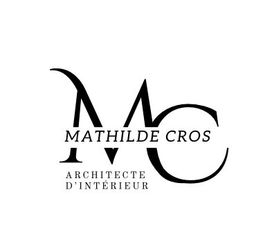 Mathilde Cros