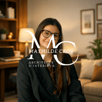 Mathilde