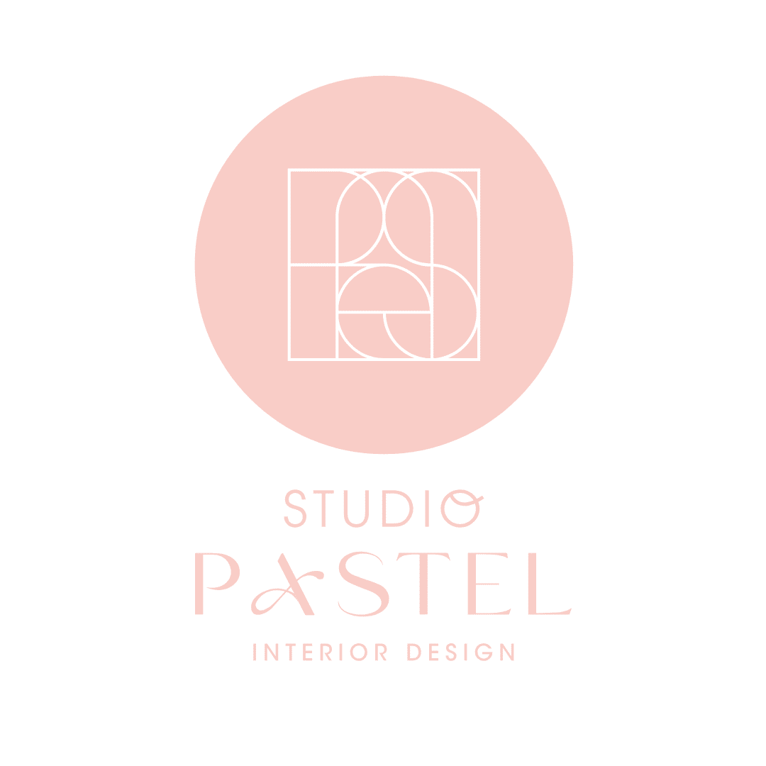 Studio Pastel