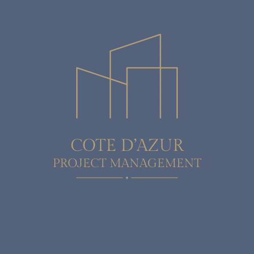 Côte d'Azur Project Management