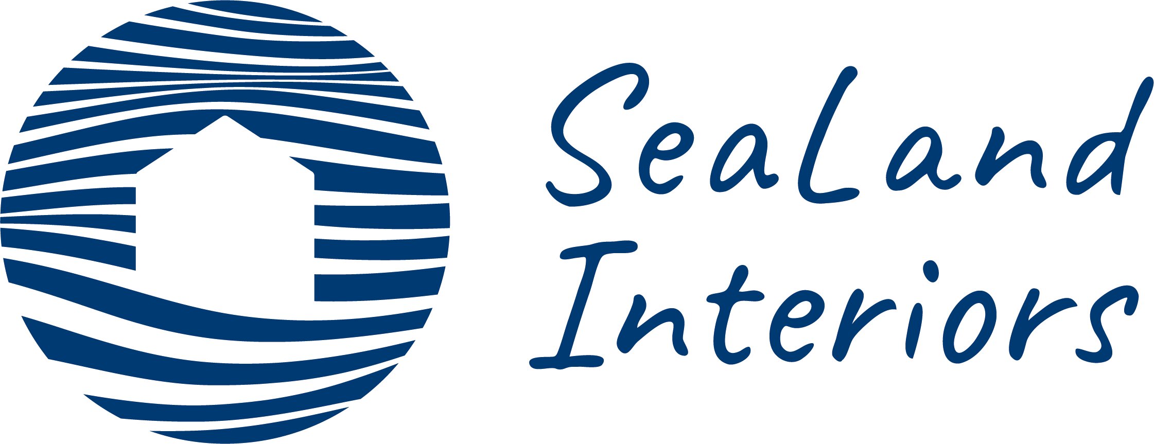 SeaLand Interiors