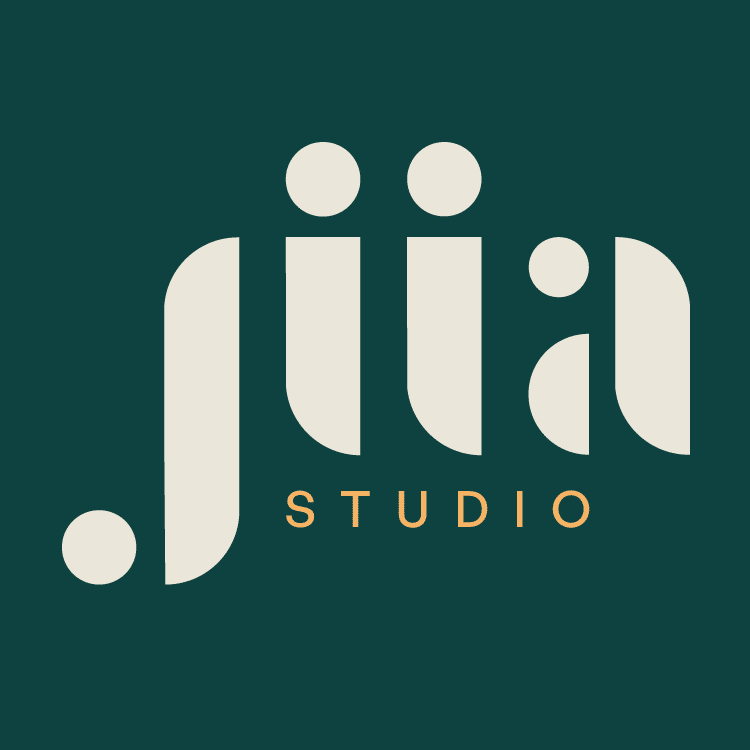 JIIA STUDIO