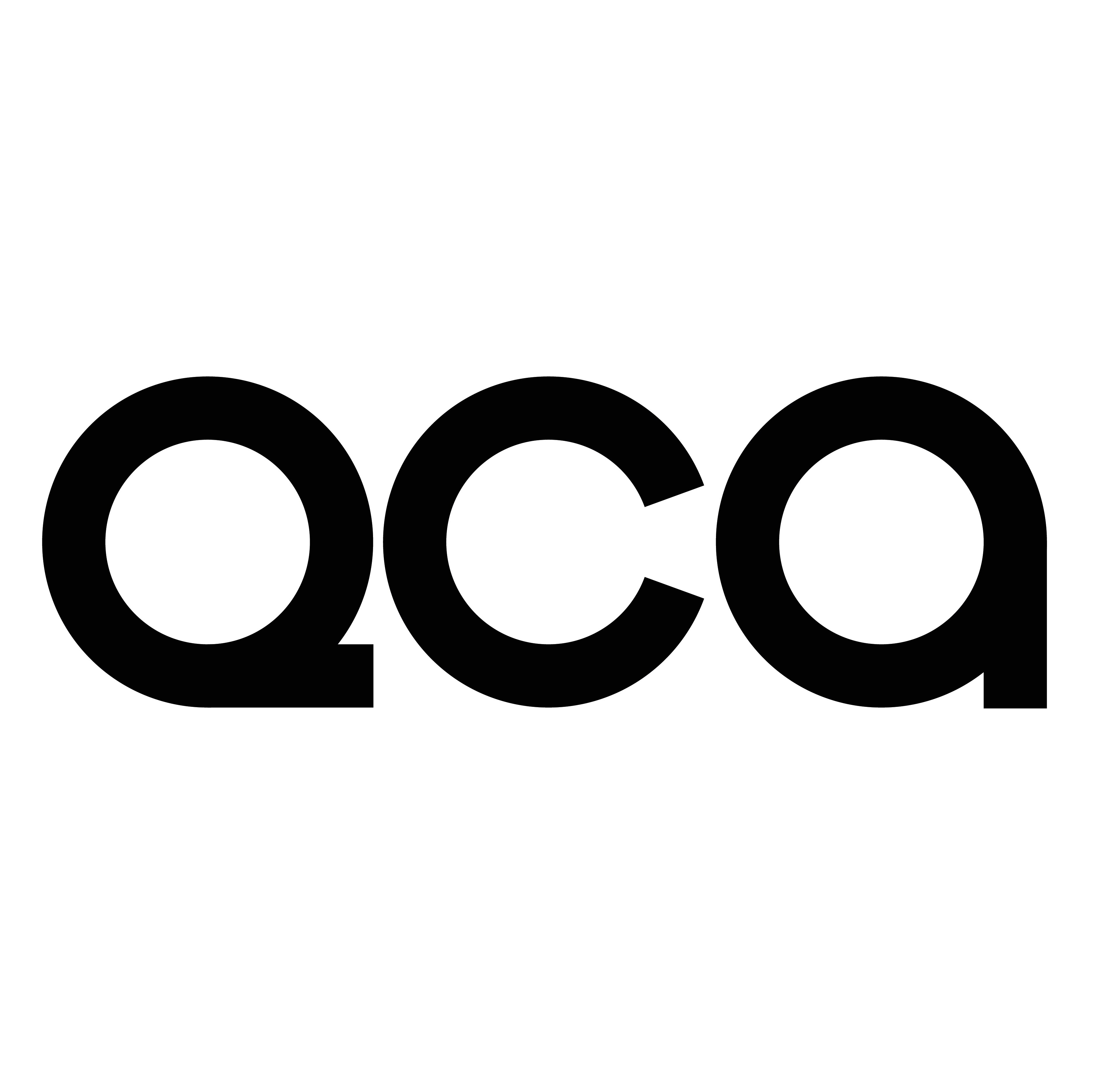 QCA
