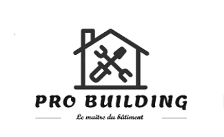 Pro Building
