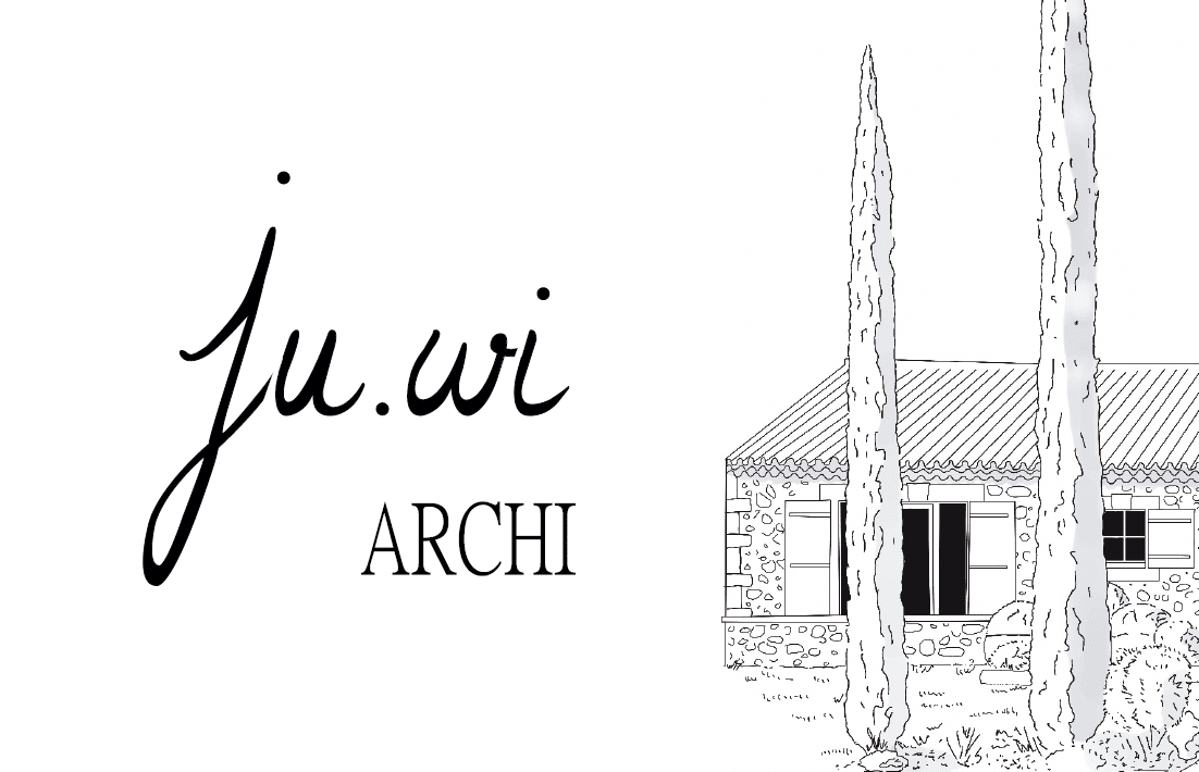 JU.WI.ARCHI