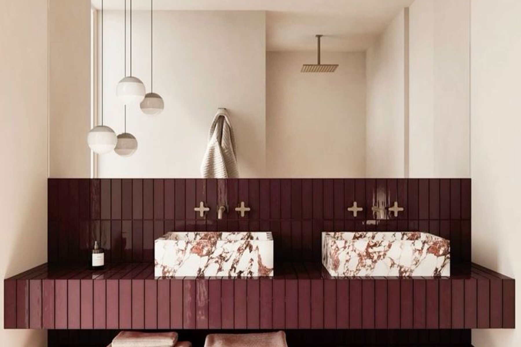 Photo Couverture de 12c4 Studio - Réalisations architecte Archidvisor