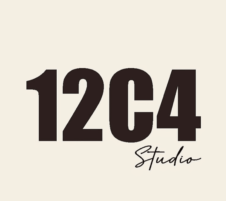 12c4 Studio