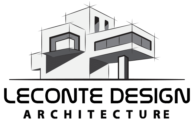 Leconte Design