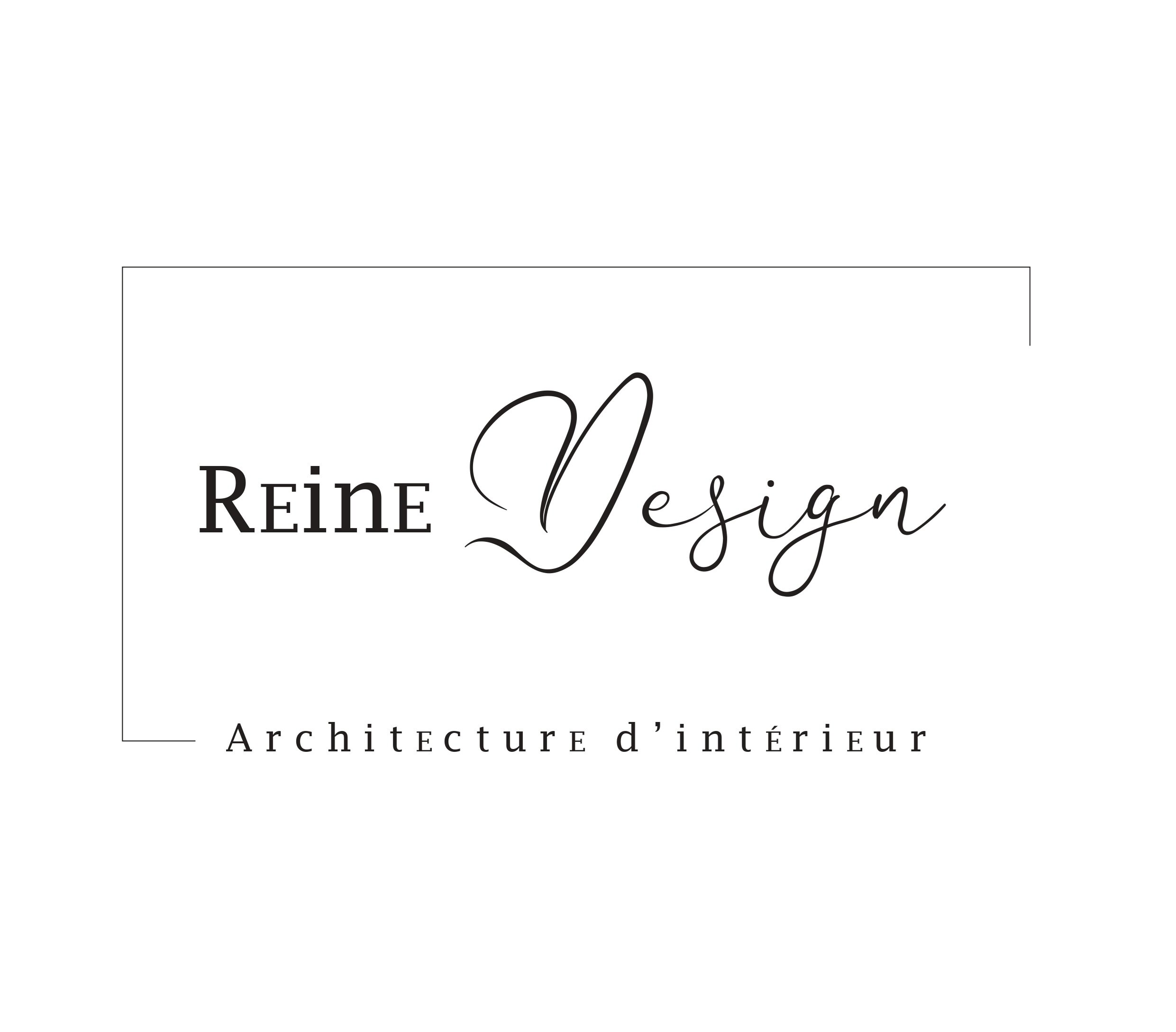 REINE DESIGN