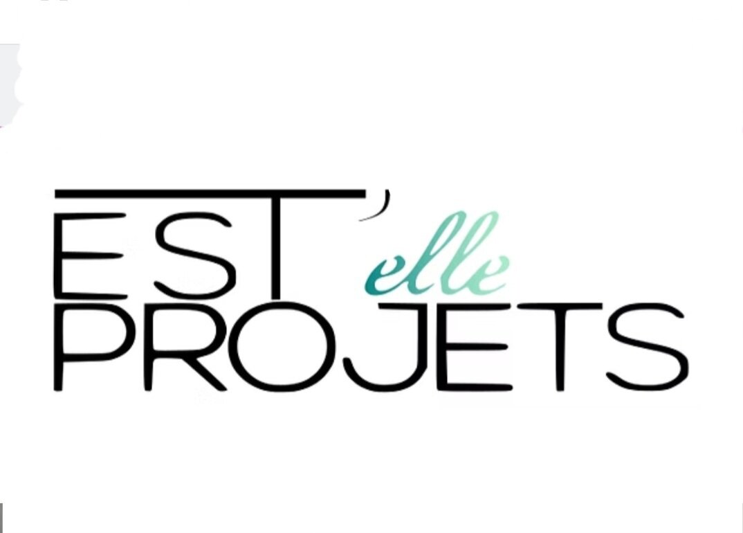 EST'elle PROJETS