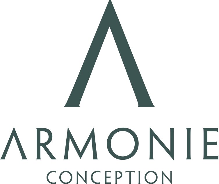 Armonie Conception
