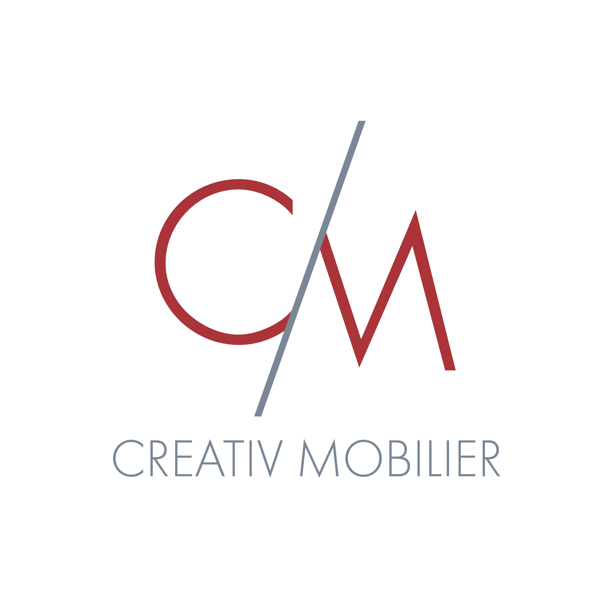 CREATIV MOBILIER
