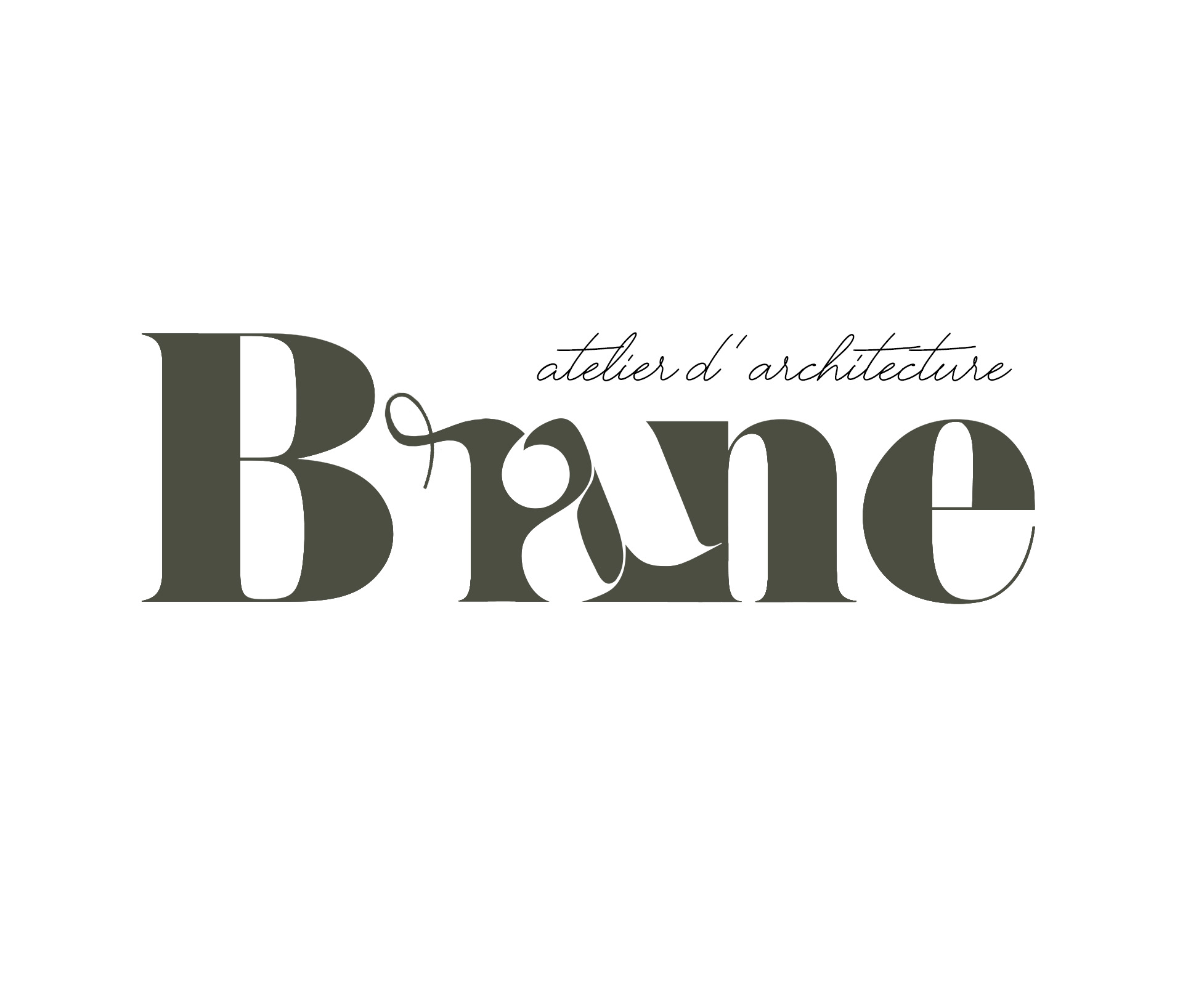 Atelier Brane