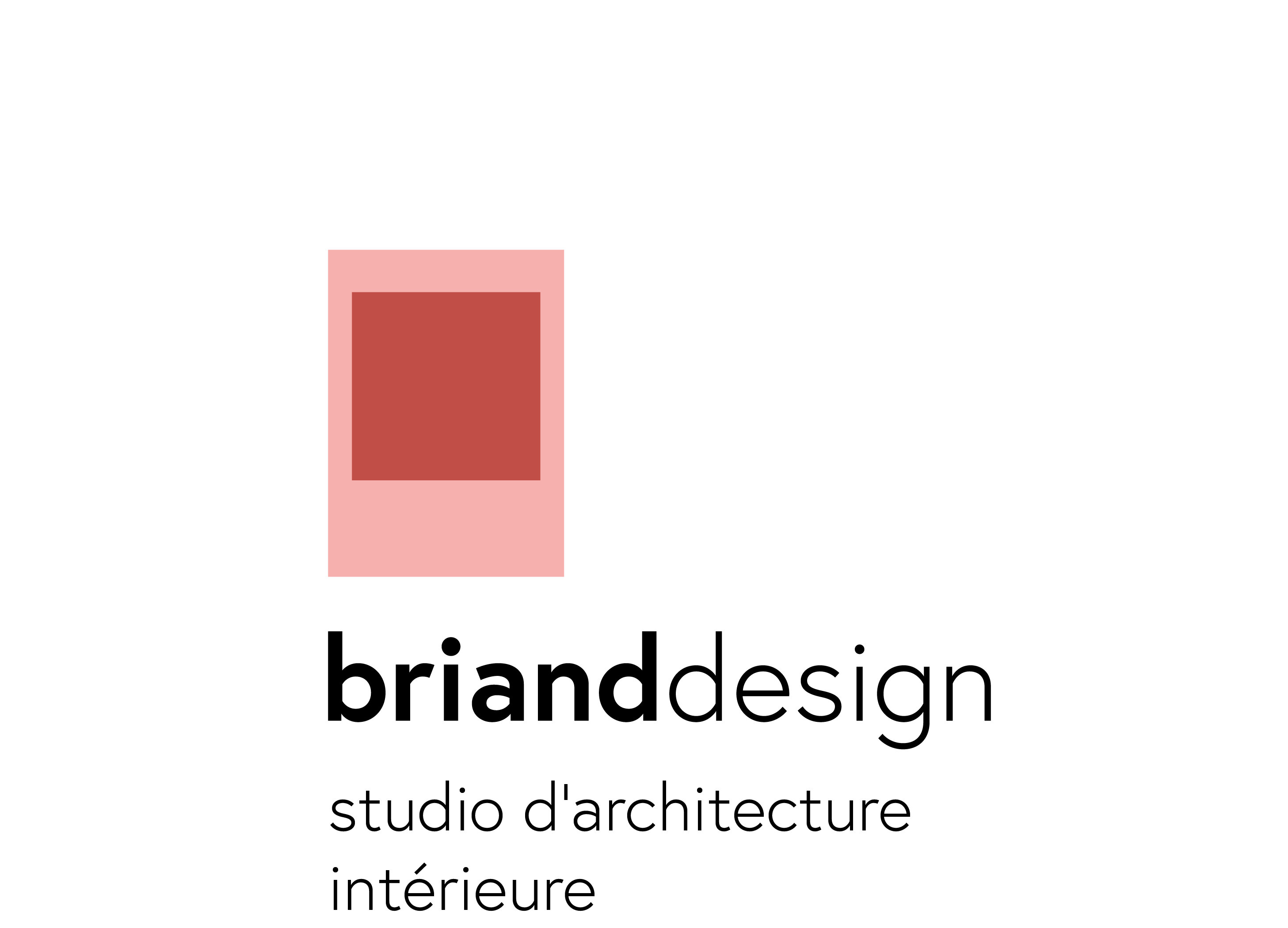 Briand Design