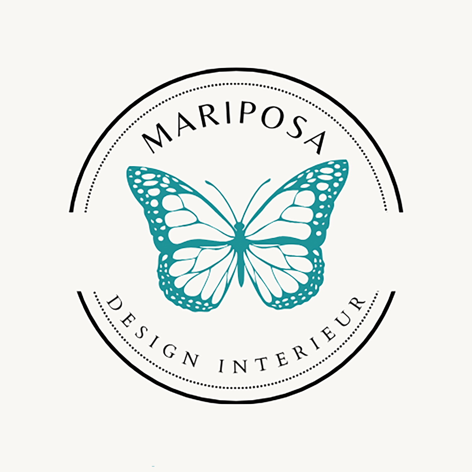 Mariposa Design Intérieur