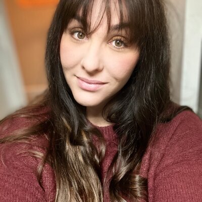 Photo de Noémie Abrial décorateur de l'agence Mariposa Design Intérieur