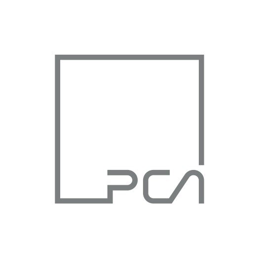 Pascal Cattani Architecte