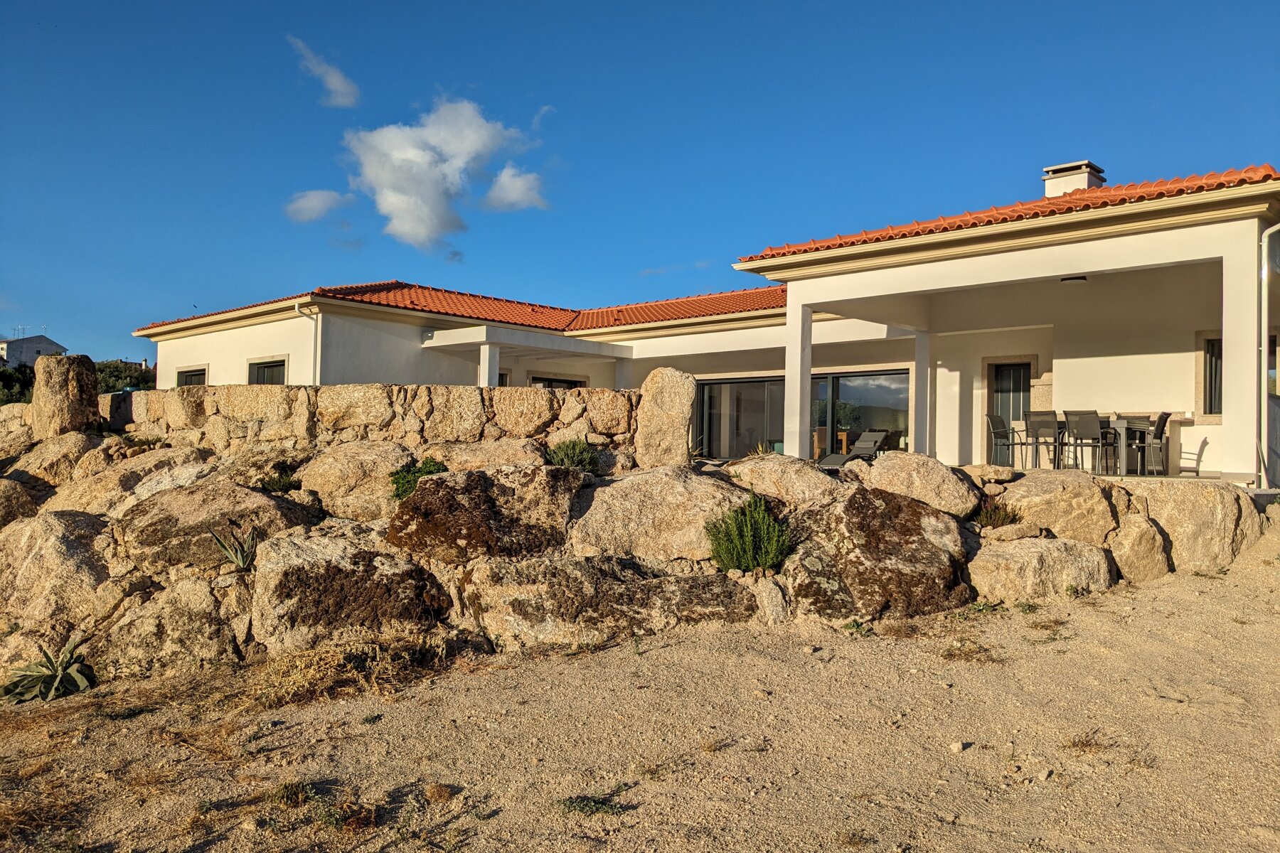 Photo Couverture de Architopies - Céline Pinto Architecte - Réalisations architecte Archidvisor