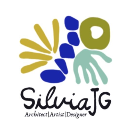 SilviaJG