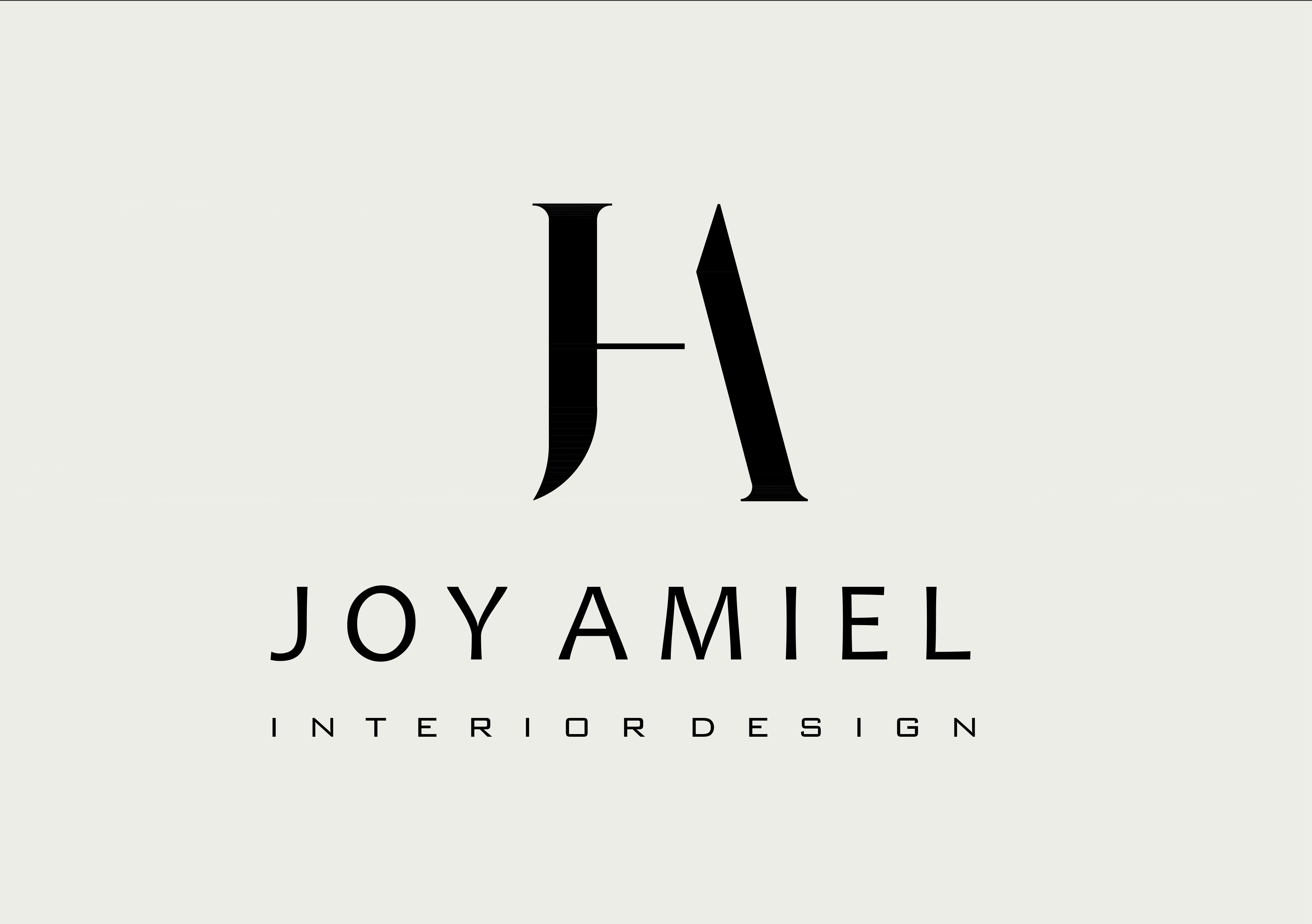 J.A Interior Design