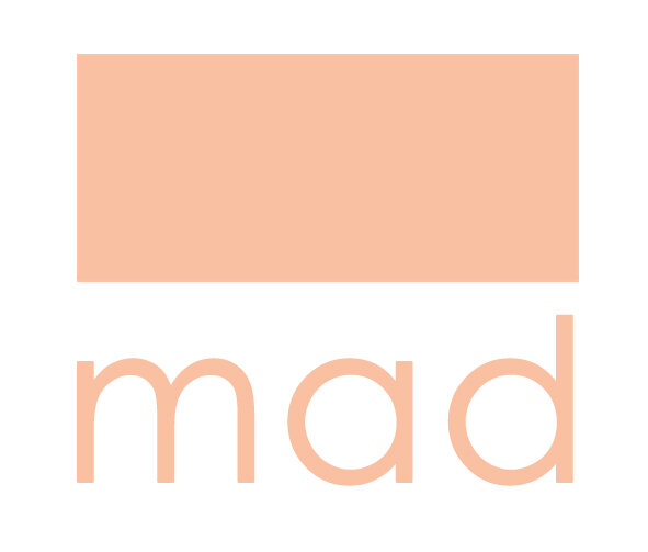 Merlet Architecture Design