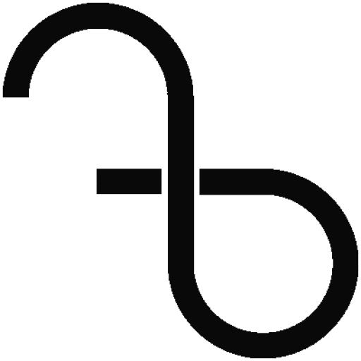 Frédérique Bargeas Interiors