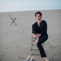 Frédérique
