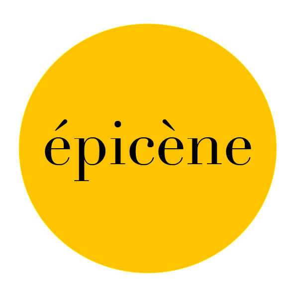 EPICENE