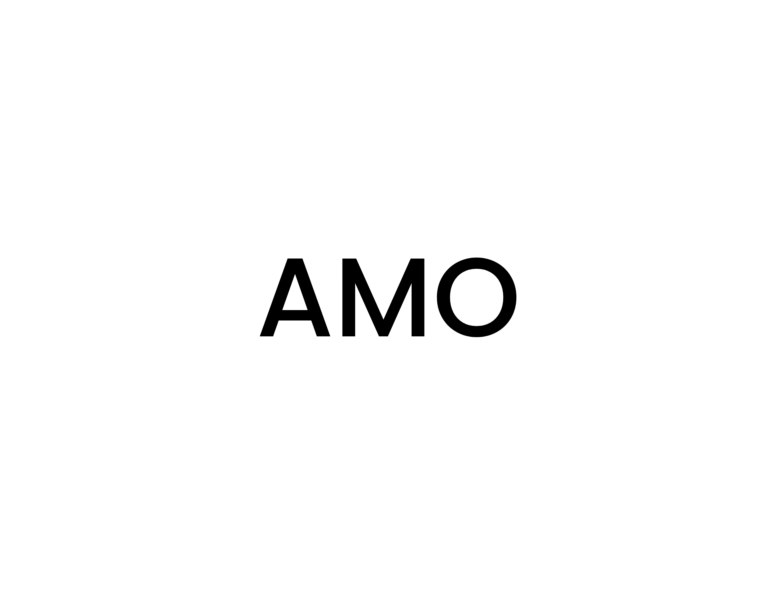 AMO