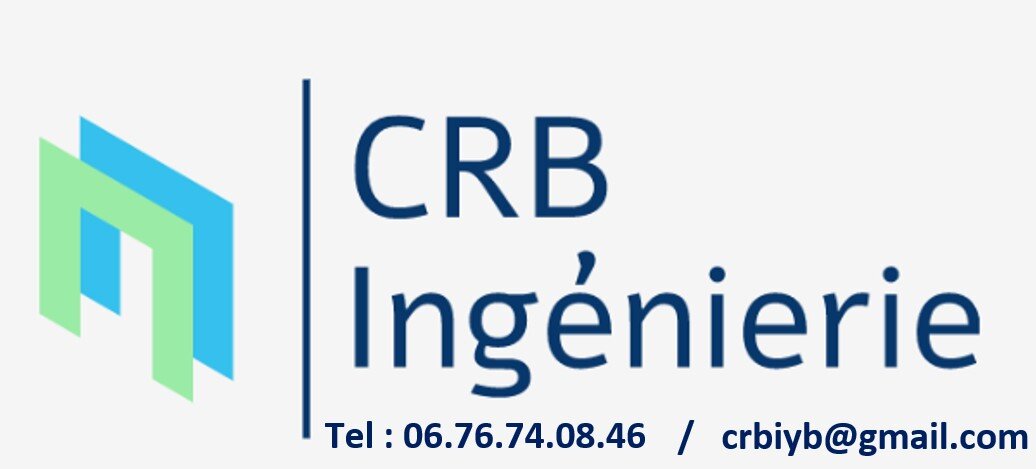 CRBI