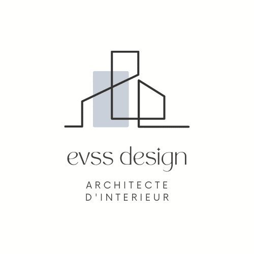 EVSS DESIGN