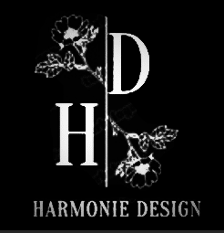 Harmonie Design
