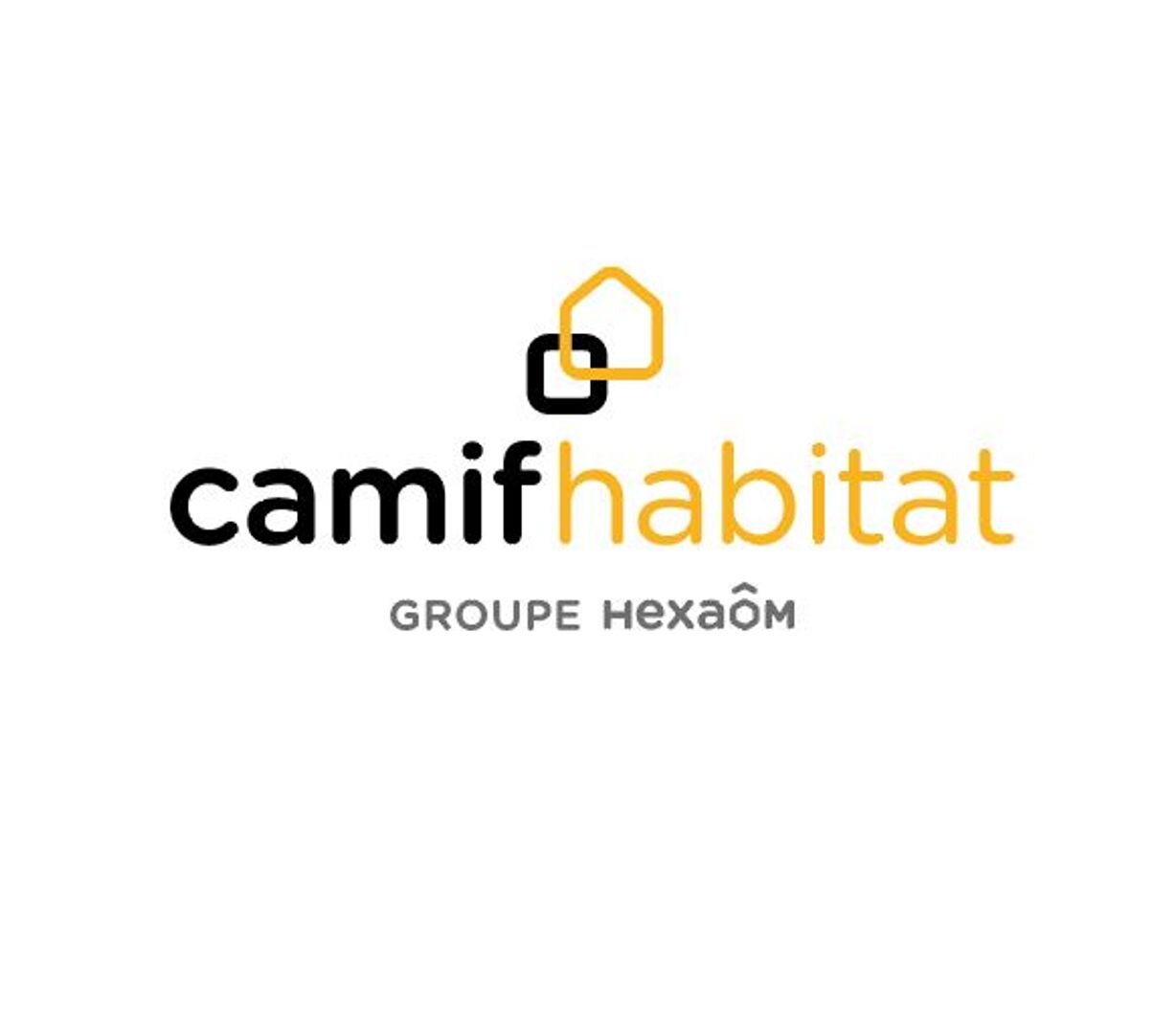 Camif habitat bassin d'arcachon