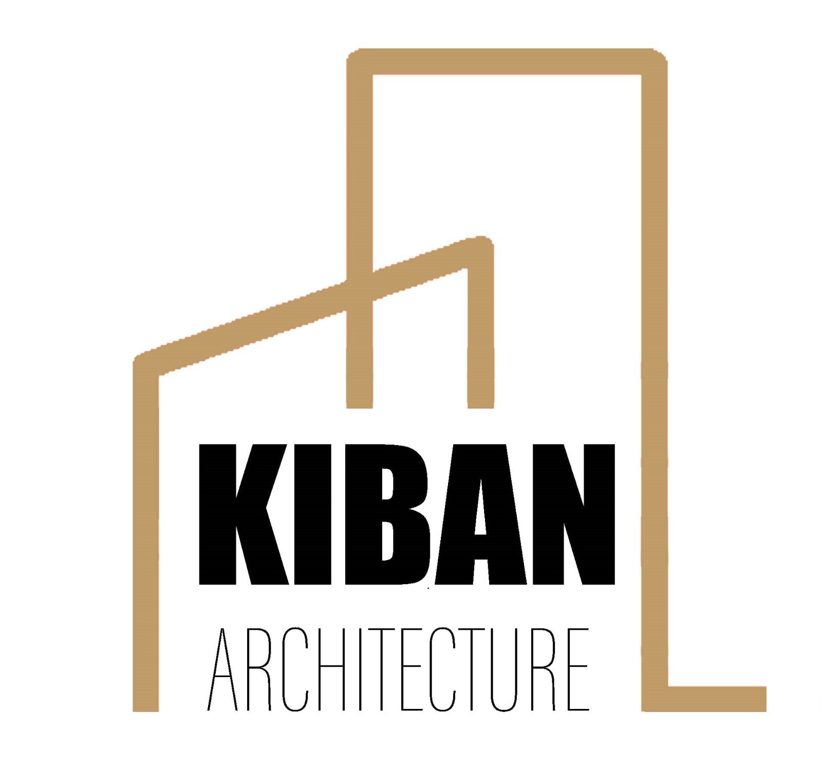 Kiban architecture