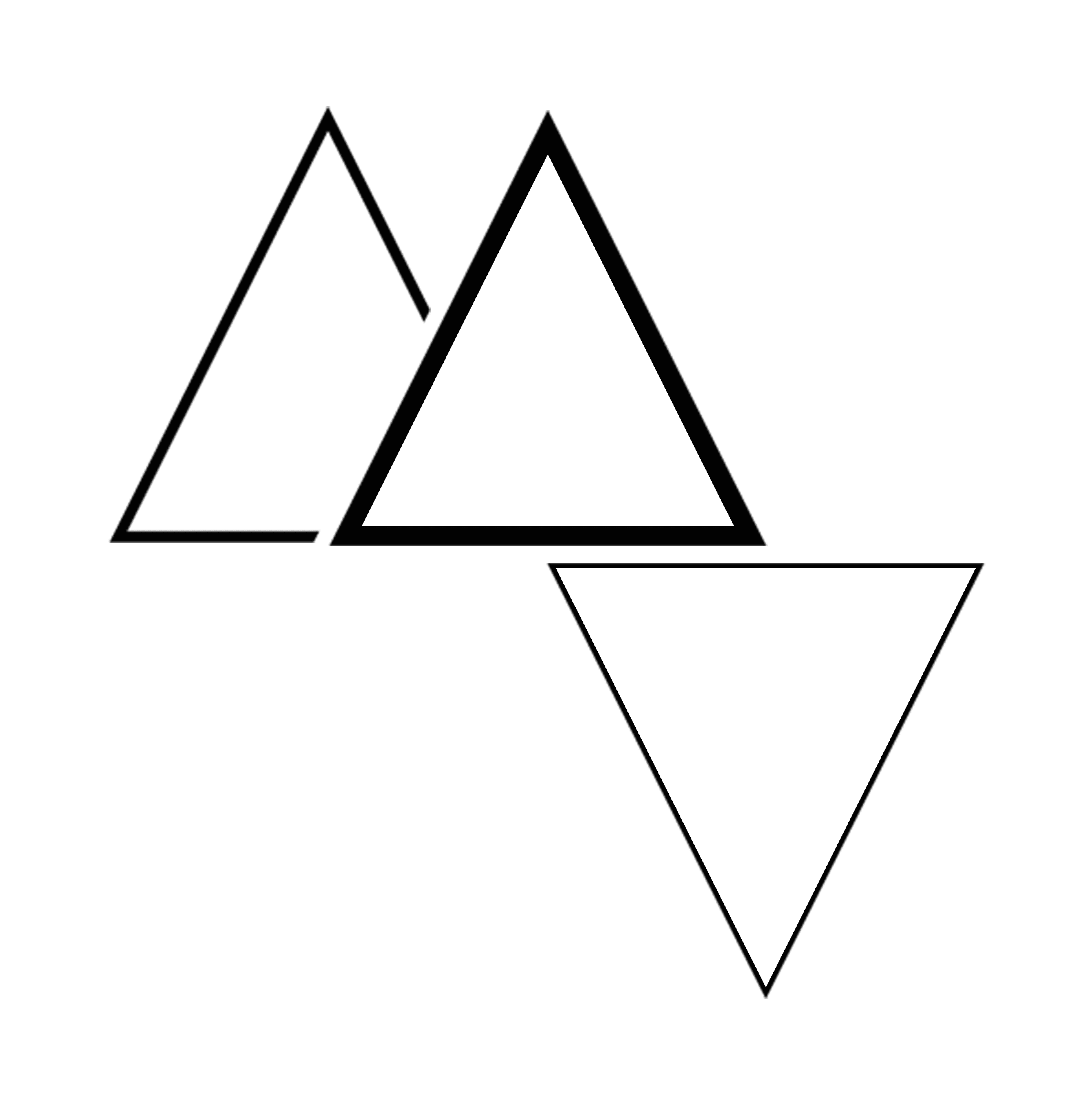 MASTROIANNI Architecte