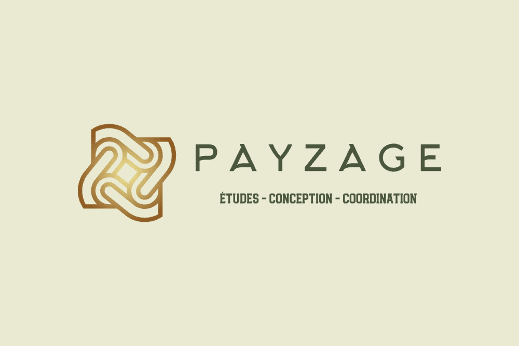 Photo Couverture de PAYZAGE - Réalisations paysagiste Archidvisor