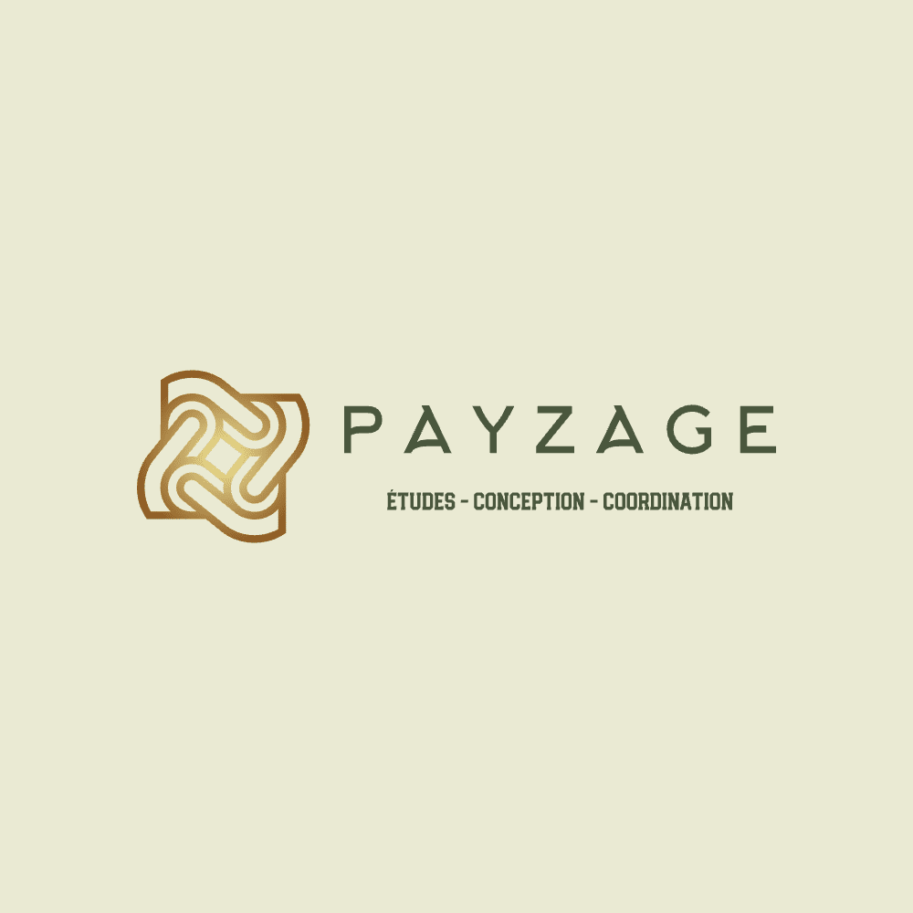 PAYZAGE