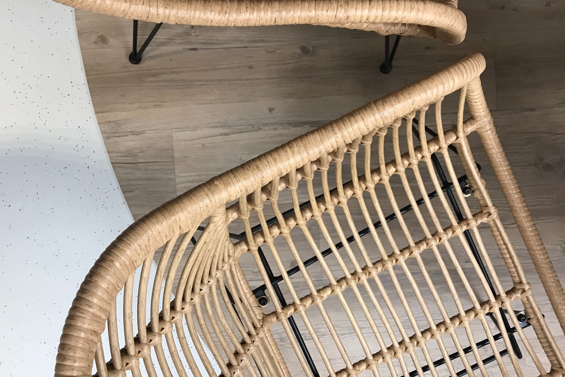 Photo Couverture de Atelier Toco - Réalisations architecte d'intérieur Archidvisor