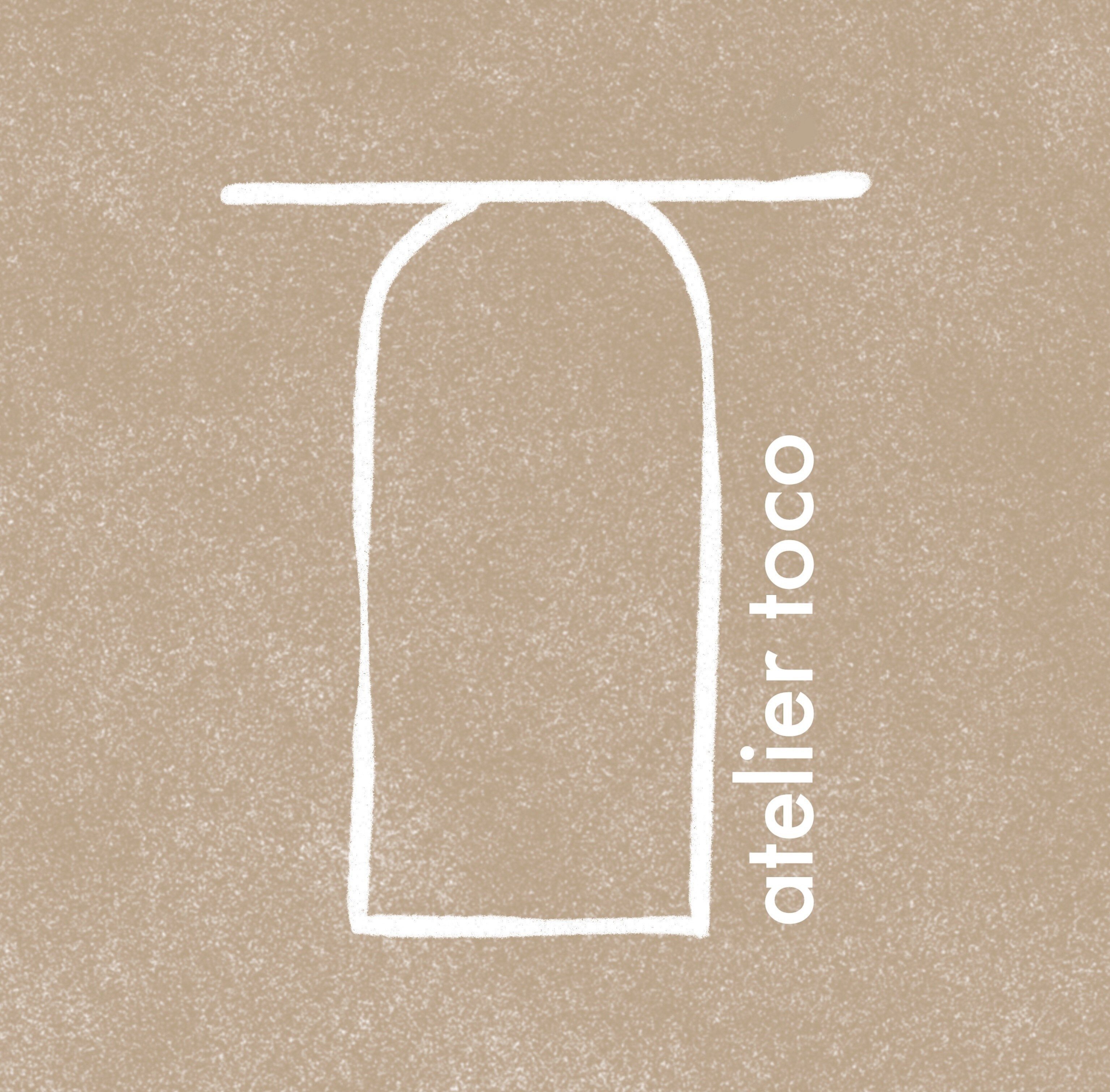 Atelier Toco