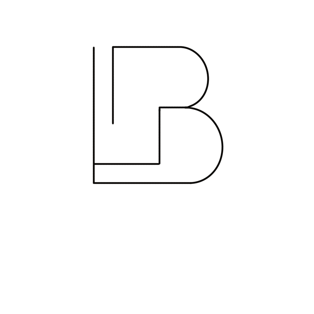 Lauren Behar Architecture