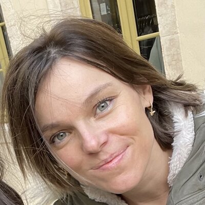 Photo de Margot Ortega décorateur de l'agence Margot Ortega - Décoration d'intérieur