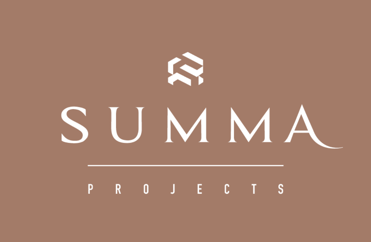 Summa Projects