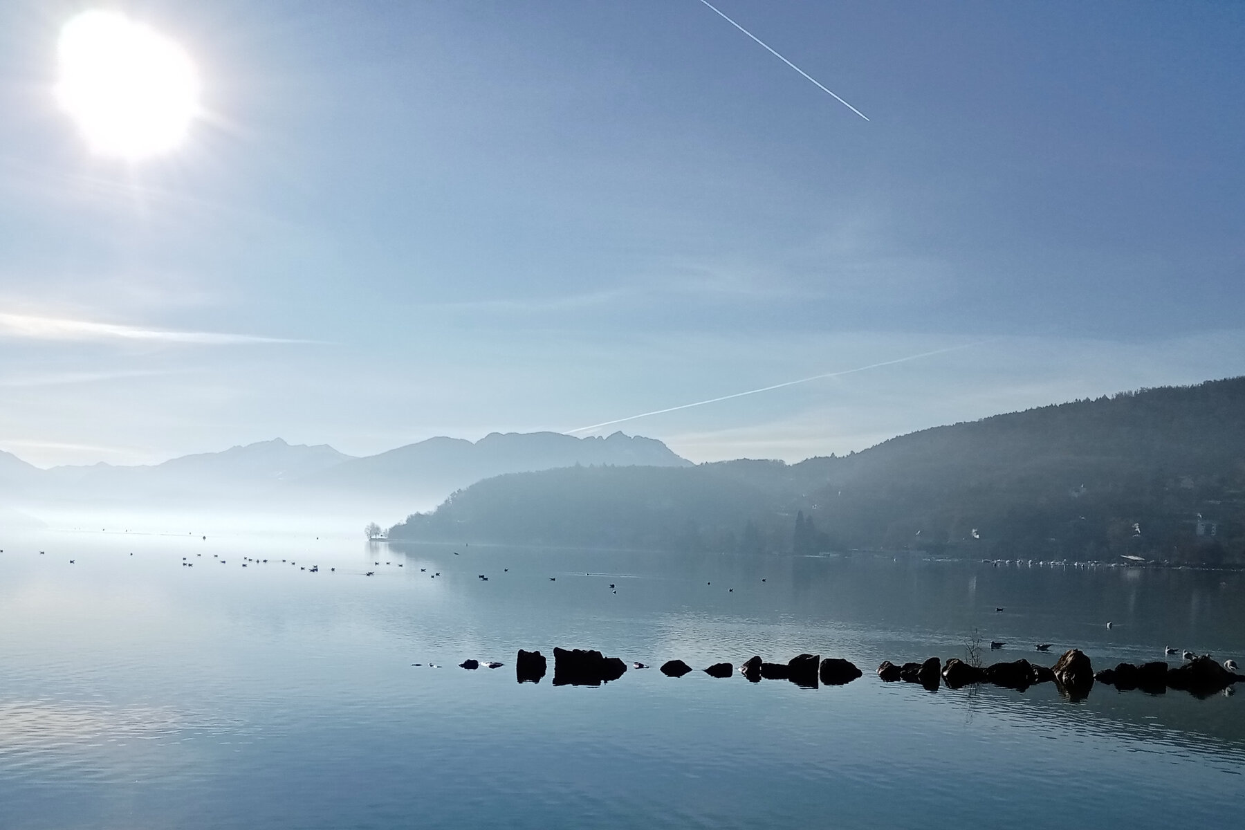 Photo Couverture de Bossonney Architecture SAS - Réalisations architecte Archidvisor