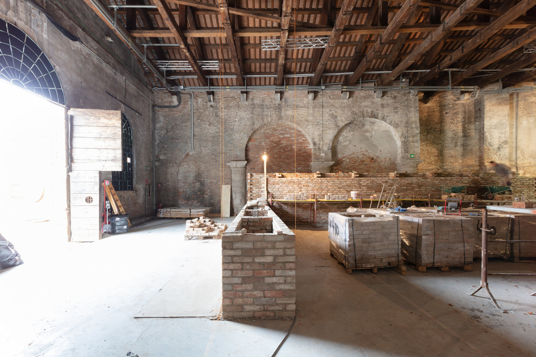 Photo Couverture de ADRA Studio - Réalisations architecte Archidvisor