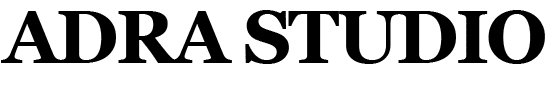 ADRA Studio