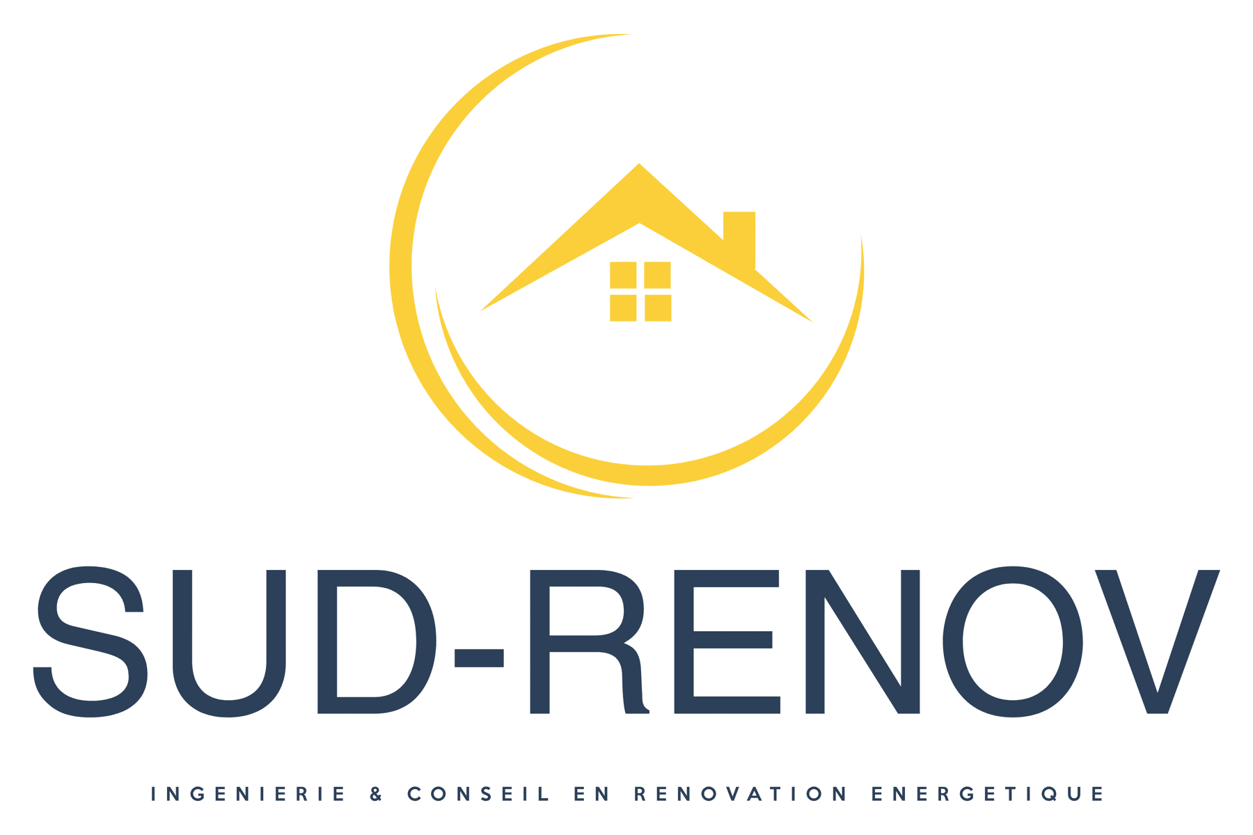 Photo Couverture de SUD-RENOV - Réalisations maître d'œuvre Archidvisor