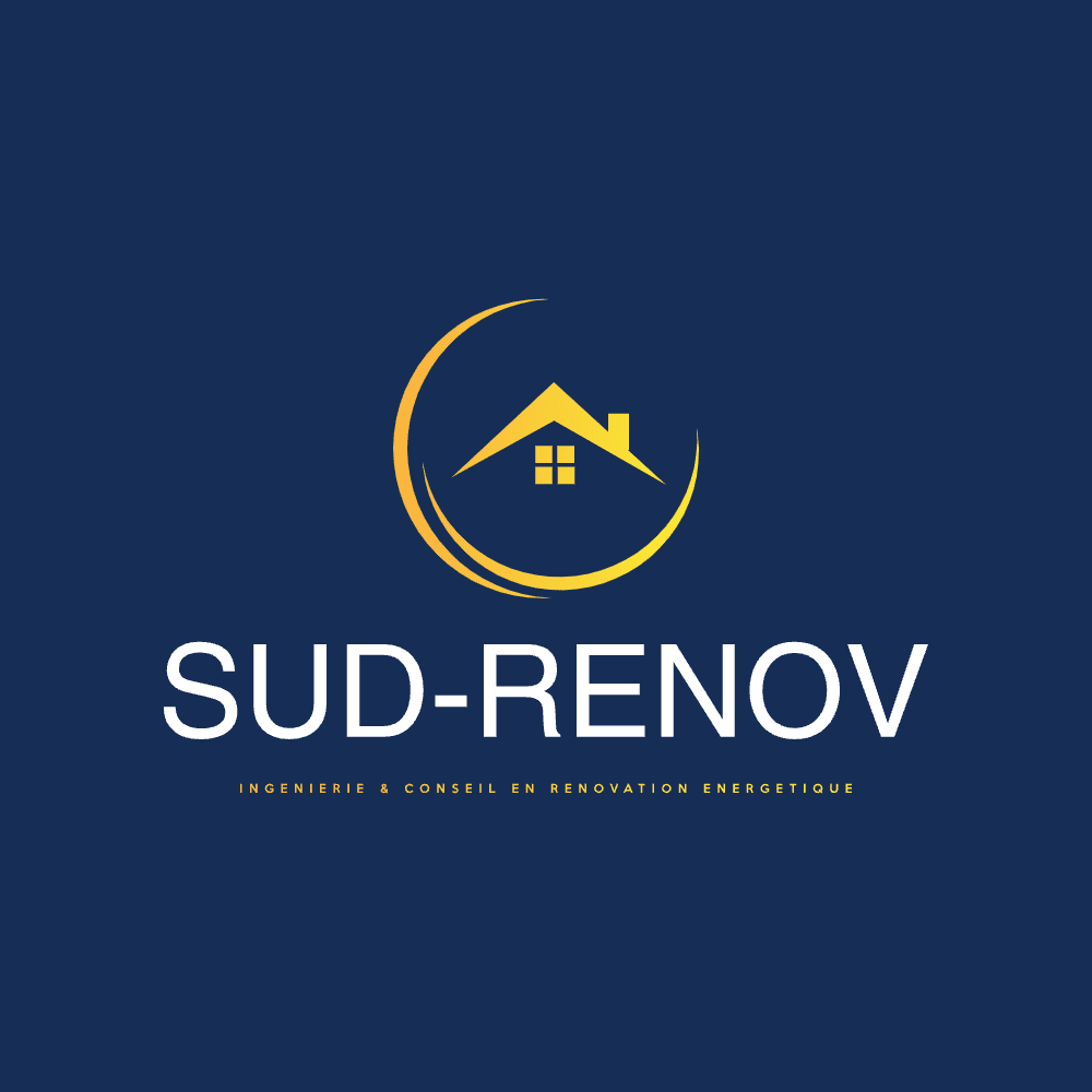 SUD-RENOV