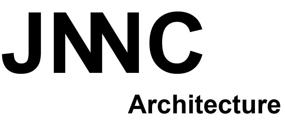 JNNC ARCHITECTURE