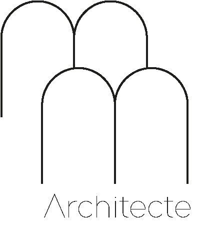 MARIE LE PORS ARCHITECTE